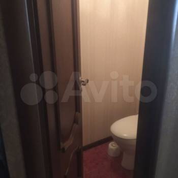 Продается 3-х комнатная квартира, 69,6 м²