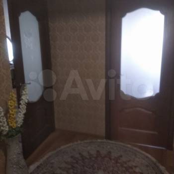 Продается 3-х комнатная квартира, 69,6 м²