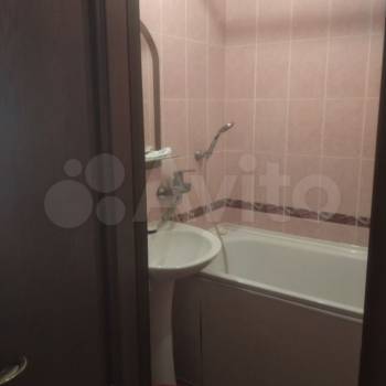 Продается 3-х комнатная квартира, 69,6 м²