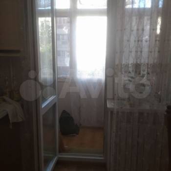 Продается 3-х комнатная квартира, 69,6 м²