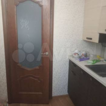 Продается 3-х комнатная квартира, 69,6 м²