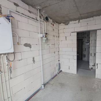 Продается 2-х комнатная квартира, 62 м²