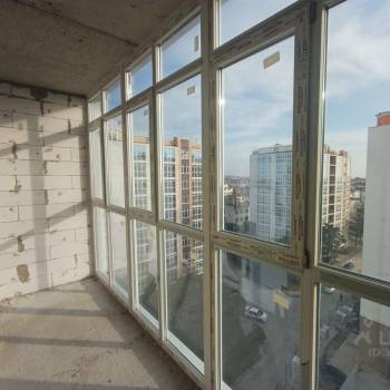 Продается 2-х комнатная квартира, 62 м²