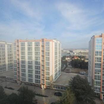 Продается 2-х комнатная квартира, 62 м²