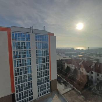 Продается 2-х комнатная квартира, 62 м²