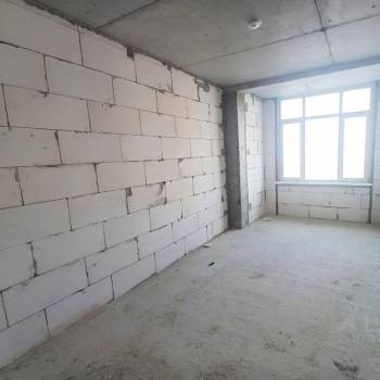 Продается 2-х комнатная квартира, 62 м²