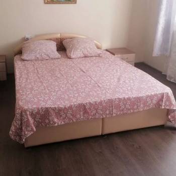 Продается 1-комнатная квартира, 39 м²