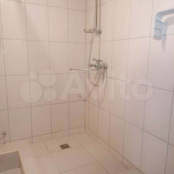 Продается 1-комнатная квартира, 39 м²