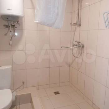 Продается 1-комнатная квартира, 39 м²