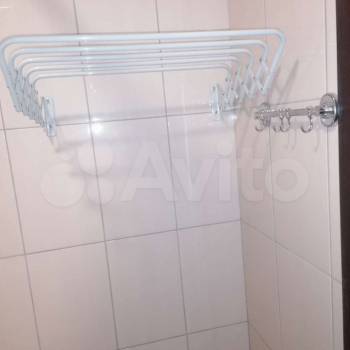 Продается 1-комнатная квартира, 39 м²