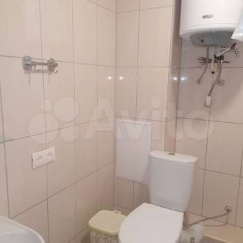 Продается 1-комнатная квартира, 39 м²