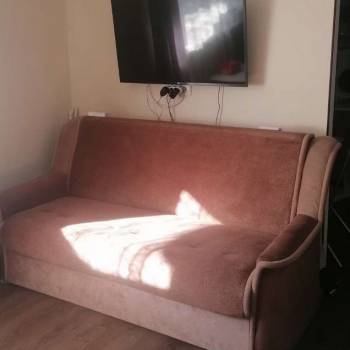 Продается 1-комнатная квартира, 39 м²