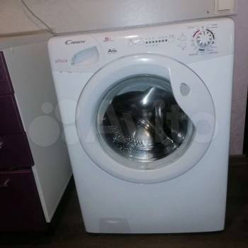 Продается 1-комнатная квартира, 39 м²