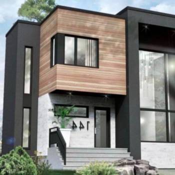 Продается Дом, 160 м²