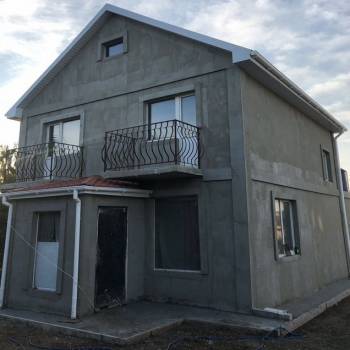 Продается Дом, 160 м²