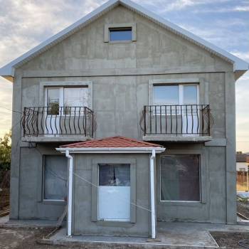 Продается Дом, 160 м²