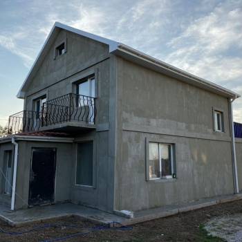 Продается Дом, 160 м²