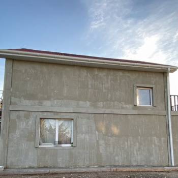 Продается Дом, 160 м²