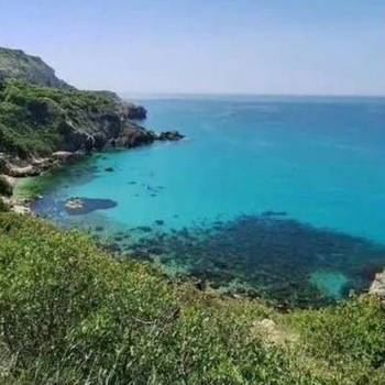 Продается Участок, 710 м²