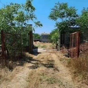 Продается Участок, 710 м²