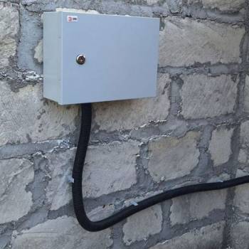 Продается Участок, 710 м²