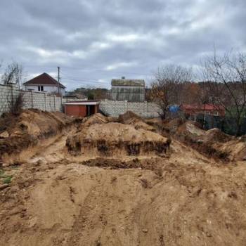 Продается Участок, 710 м²