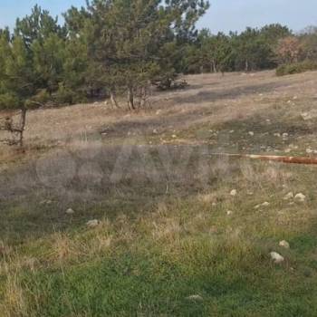 Продается Участок, 710 м²