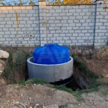 Продается Участок, 710 м²