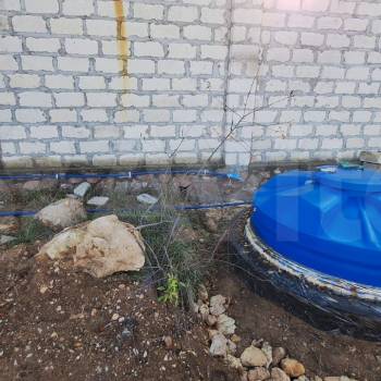 Продается Участок, 710 м²