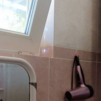 Продается 1-комнатная квартира, 18 м²