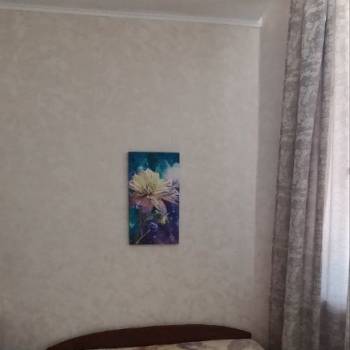 Продается 1-комнатная квартира, 18 м²