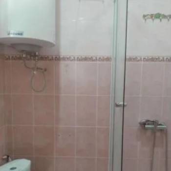 Продается 1-комнатная квартира, 18 м²