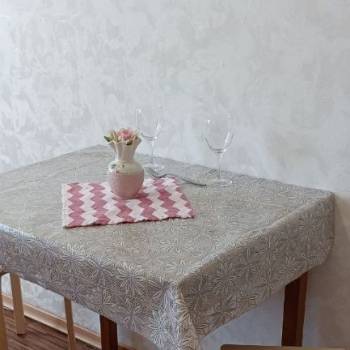 Продается 1-комнатная квартира, 18 м²