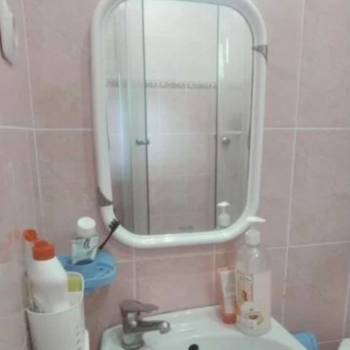 Продается 1-комнатная квартира, 18 м²