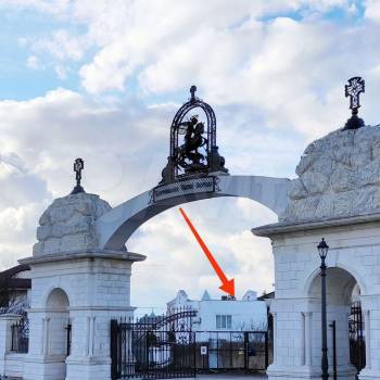 Продается Нежилое помещение, 200 м²