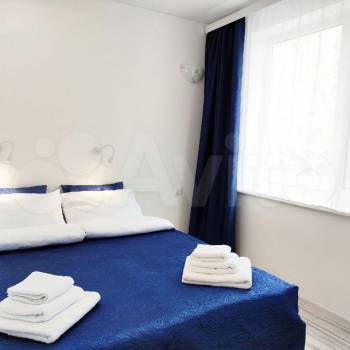 Продается Нежилое помещение, 200 м²