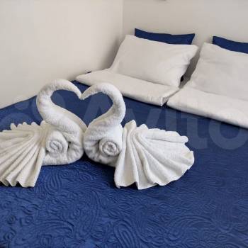 Продается Нежилое помещение, 200 м²