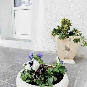 Продается Нежилое помещение, 200 м²