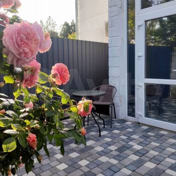 Продается Нежилое помещение, 200 м²