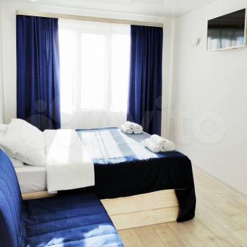 Продается Нежилое помещение, 200 м²