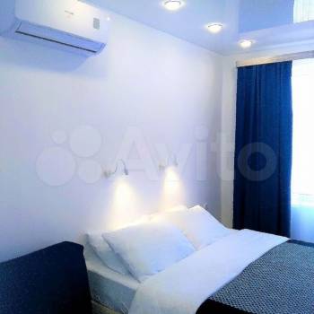 Продается Нежилое помещение, 200 м²