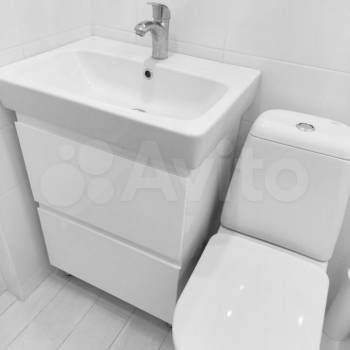 Продается Нежилое помещение, 200 м²