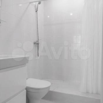 Продается Нежилое помещение, 200 м²