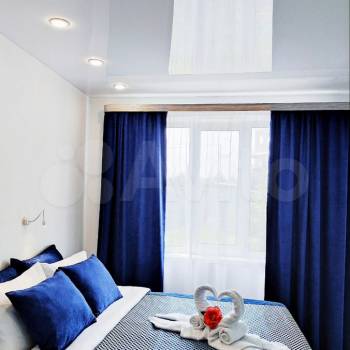 Продается Нежилое помещение, 200 м²