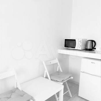 Продается Нежилое помещение, 200 м²