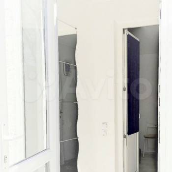 Продается Нежилое помещение, 200 м²