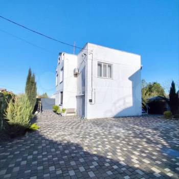 Продается Нежилое помещение, 200 м²