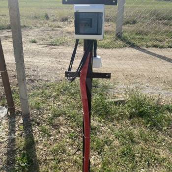 Продается Дом, 65 м²