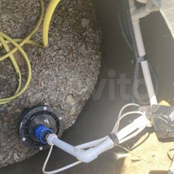 Продается Дом, 65 м²