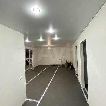 Продается Дом, 65 м²